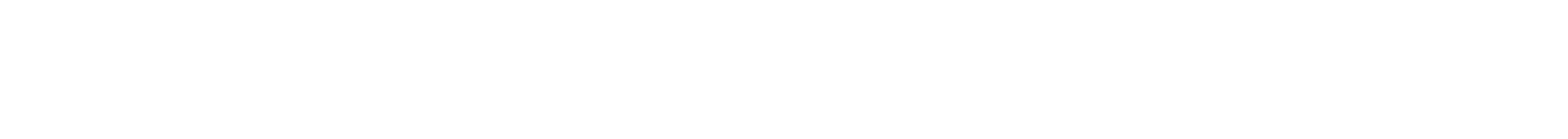 Pleca Oficial de Gobierno y Tecnológico Nacional de México