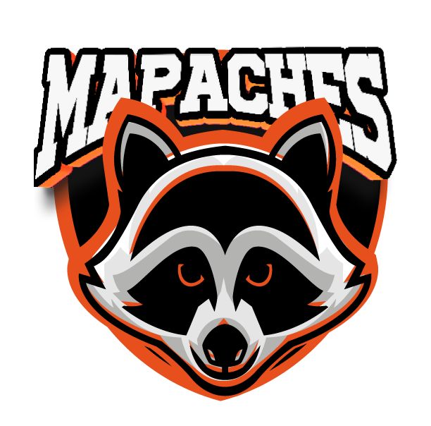 Encabezado Transparencia